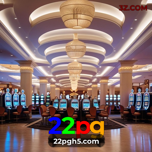 22pg.com | Login Seguro e Suporte 24h no Brasil