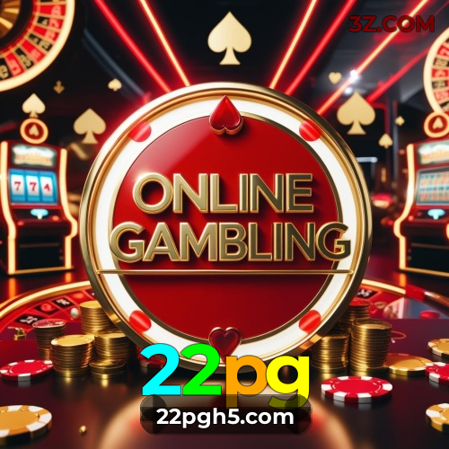 22pg: Aposte no Crash e Garanta Vitórias Consistentes