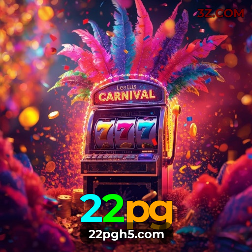 22pg Promoções : O cassino online mais confiável para você conquistar prêmios!