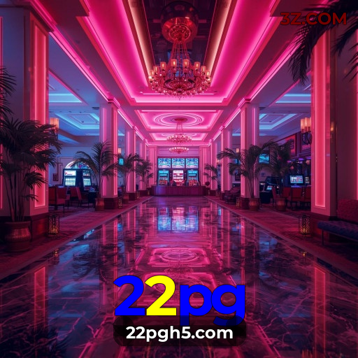 22pg: Apostas em Futebol, Basquete, Tênis e E-Sports