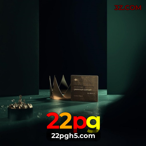 Promoções e bônus no 22pg: vantagens para iniciantes e veteranos