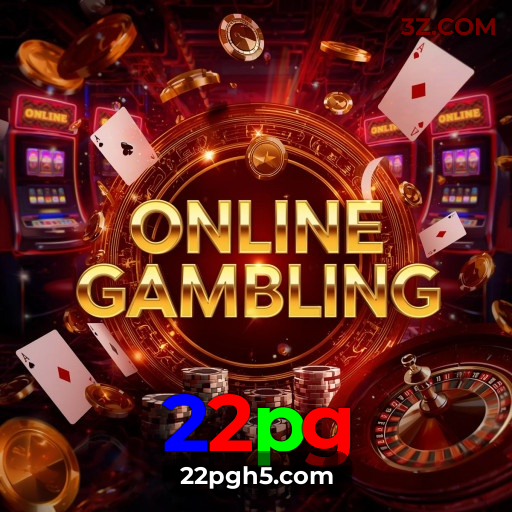 22pg App Brasil – Download Rápido, Seguro e Simples